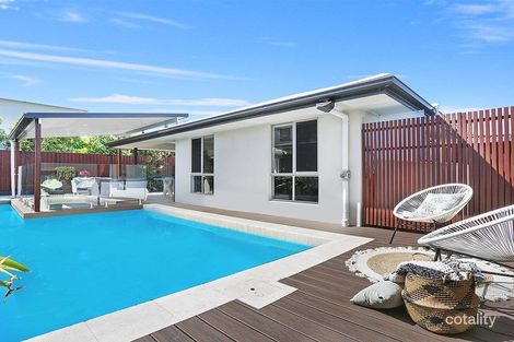 Property photo of 19 Genoa Circuit Birtinya QLD 4575