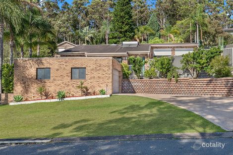 35 Tomaga Pde, Mount Hutton, NSW 2290