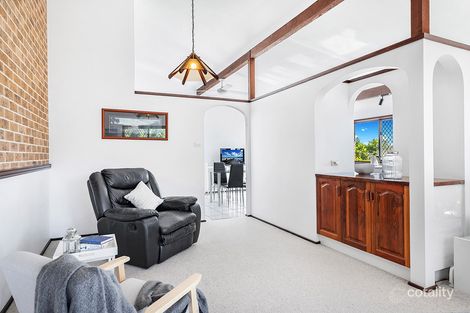 Property photo of 35 Tomaga Parade Mount Hutton NSW 2290