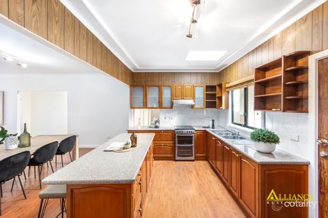 Property photo of 70 Malvern Street Panania NSW 2213