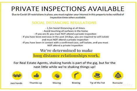 Property photo of 26 Millicent Parade Officer VIC 3809