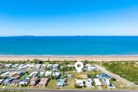 2 Kiama Ave, Bangalee, QLD 4703