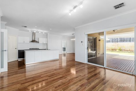 Property photo of 69 Lomas Circle Ellenbrook WA 6069