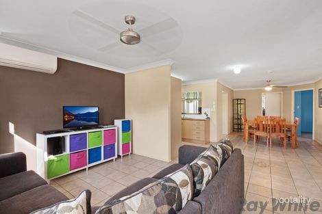 Property photo of 85 Moreton Downs Drive Deception Bay QLD 4508