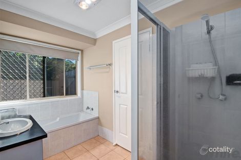 Property photo of 85 Moreton Downs Drive Deception Bay QLD 4508