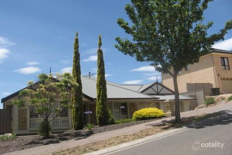 Property photo of 8 Williamson Terrace Greenwith SA 5125