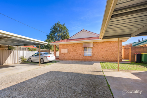 1/729 Lavis St, East Albury, NSW 2640