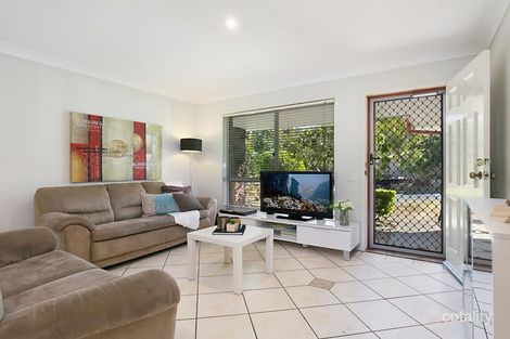 Property photo of 6/18 Daisy Hill Road Daisy Hill QLD 4127