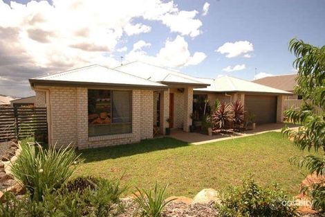 76 Belclaire Dr, Westbrook, QLD 4350