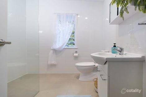 Property photo of 77 Balsa Street Inala QLD 4077
