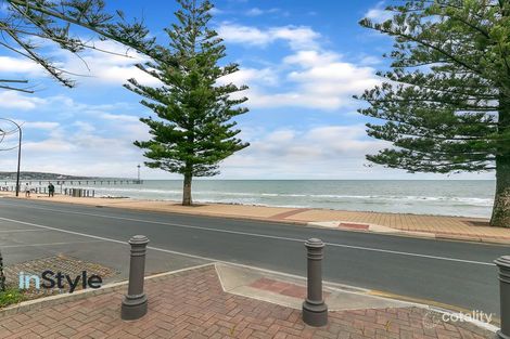 Property photo of 45 King Street Brighton SA 5048