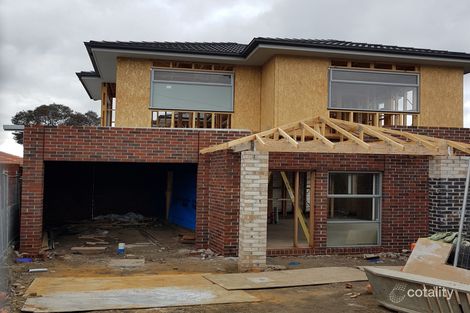 Property photo of 3/7 Coleman Crescent Reservoir VIC 3073
