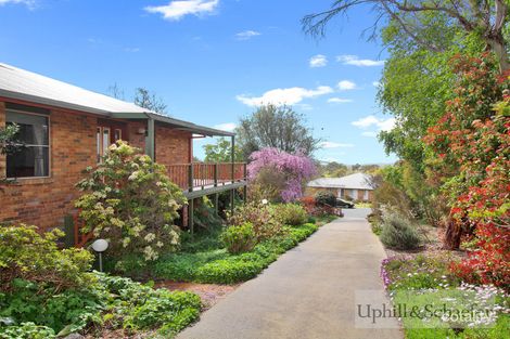 59 The Avenue, Armidale, NSW 2350