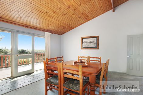 Property photo of 59 The Avenue Armidale NSW 2350