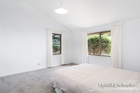 Property photo of 59 The Avenue Armidale NSW 2350