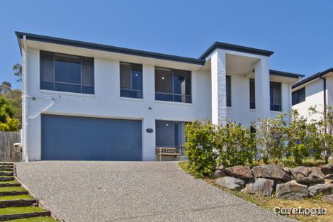 Property photo of 17 Sangster Crescent Pacific Pines QLD 4211
