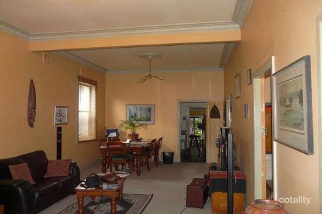 Property photo of 8 Ingall Street Mayfield NSW 2304