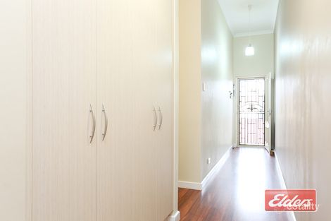 Property photo of 16 Rollings Way Blakeview SA 5114