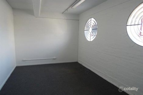 2/67 Lipson St, Port Adelaide, SA 5015