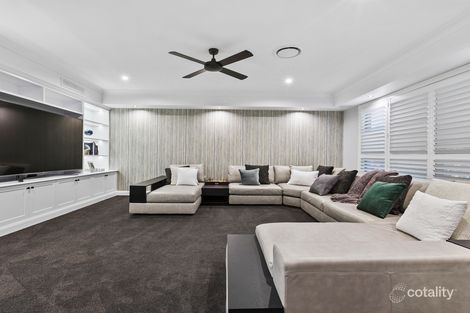 Property photo of 9 Oak Grove Way Sippy Downs QLD 4556