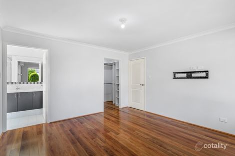 Property photo of 69 Lomas Circle Ellenbrook WA 6069