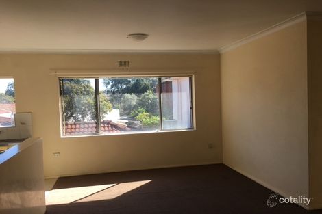 Property photo of 11/27 Third Avenue Campsie NSW 2194