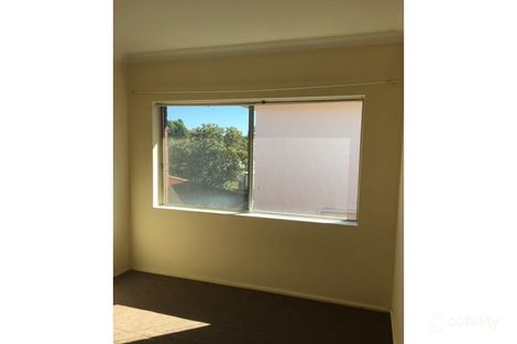 Property photo of 11/27 Third Avenue Campsie NSW 2194