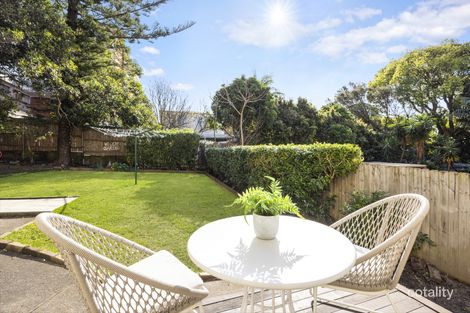 Property photo of 1/18-20 Vicar Street Coogee NSW 2034