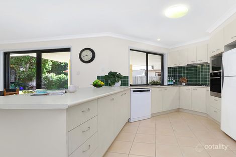 Property photo of 28 Lilac Crescent Currimundi QLD 4551