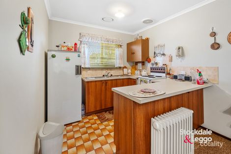 Property photo of 7 Marion Court Inverloch VIC 3996