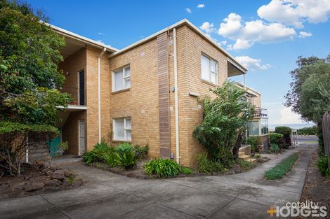 8/323 Beach Rd, Black Rock, VIC 3193