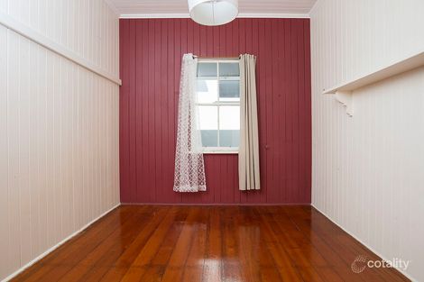 Property photo of 72 Lewin Street Bardon QLD 4065