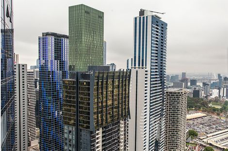 5011/160 Victoria St, Carlton, VIC 3053