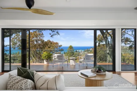5 CHERYL CRES, NEWPORT, NSW 2106