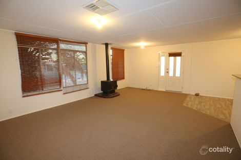 Property photo of 24 Silver Gimlet Street Kambalda West WA 6442