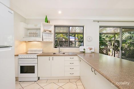 Property photo of 6/18 Daisy Hill Road Daisy Hill QLD 4127