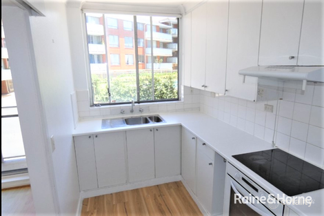 Property photo of 62 Grosvenor Crescent Summer Hill NSW 2130
