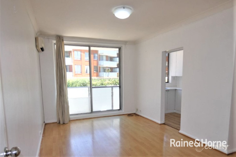 Property photo of 62 Grosvenor Crescent Summer Hill NSW 2130