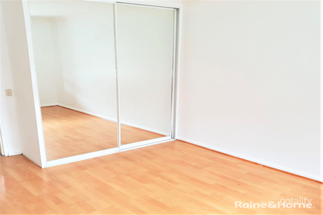 Property photo of 62 Grosvenor Crescent Summer Hill NSW 2130