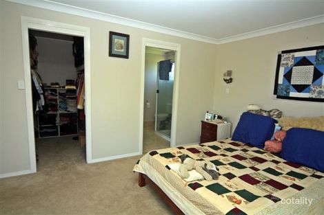 Property photo of 1 Matthew Court Dalby QLD 4405