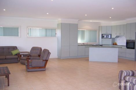 Property photo of 79 Becker Road Forster NSW 2428