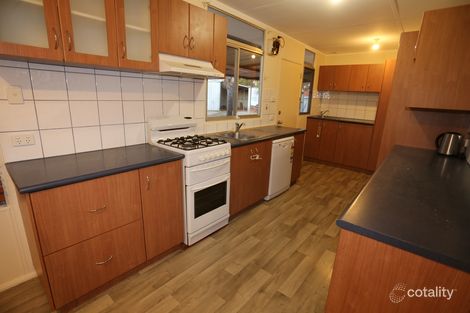 Property photo of 24 Silver Gimlet Street Kambalda West WA 6442