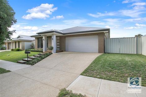 Property photo of 5 McCubbins Lane Baranduda VIC 3691