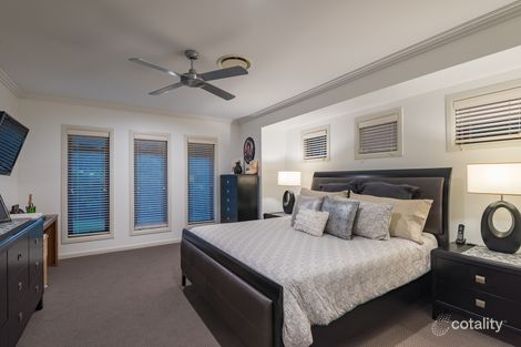 Property photo of 30 Attenuatta Place Noosaville QLD 4566