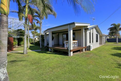 Property photo of 18 Scott Street Burnett Heads QLD 4670