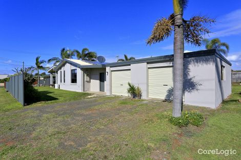 Property photo of 18 Scott Street Burnett Heads QLD 4670