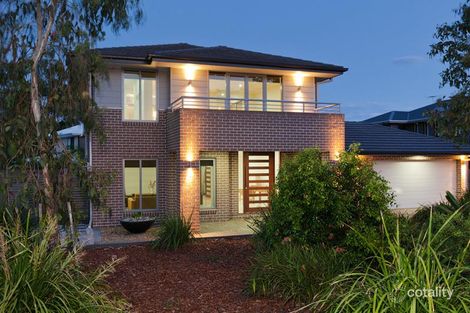 698 Fig Tree Pocket Rd, Fig Tree Pocket, QLD 4069