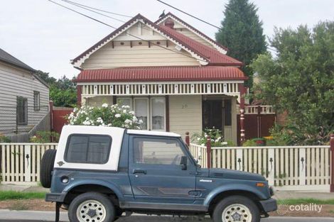 26 Martin St, Thornbury, VIC 3071