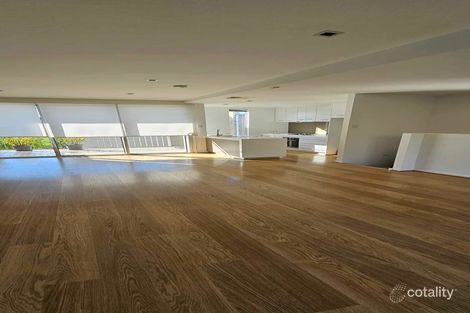 7 Charlotten St, Port Adelaide, SA 5015