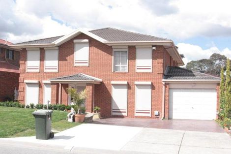 6 Candlebark Lane, Nunawading, VIC 3131